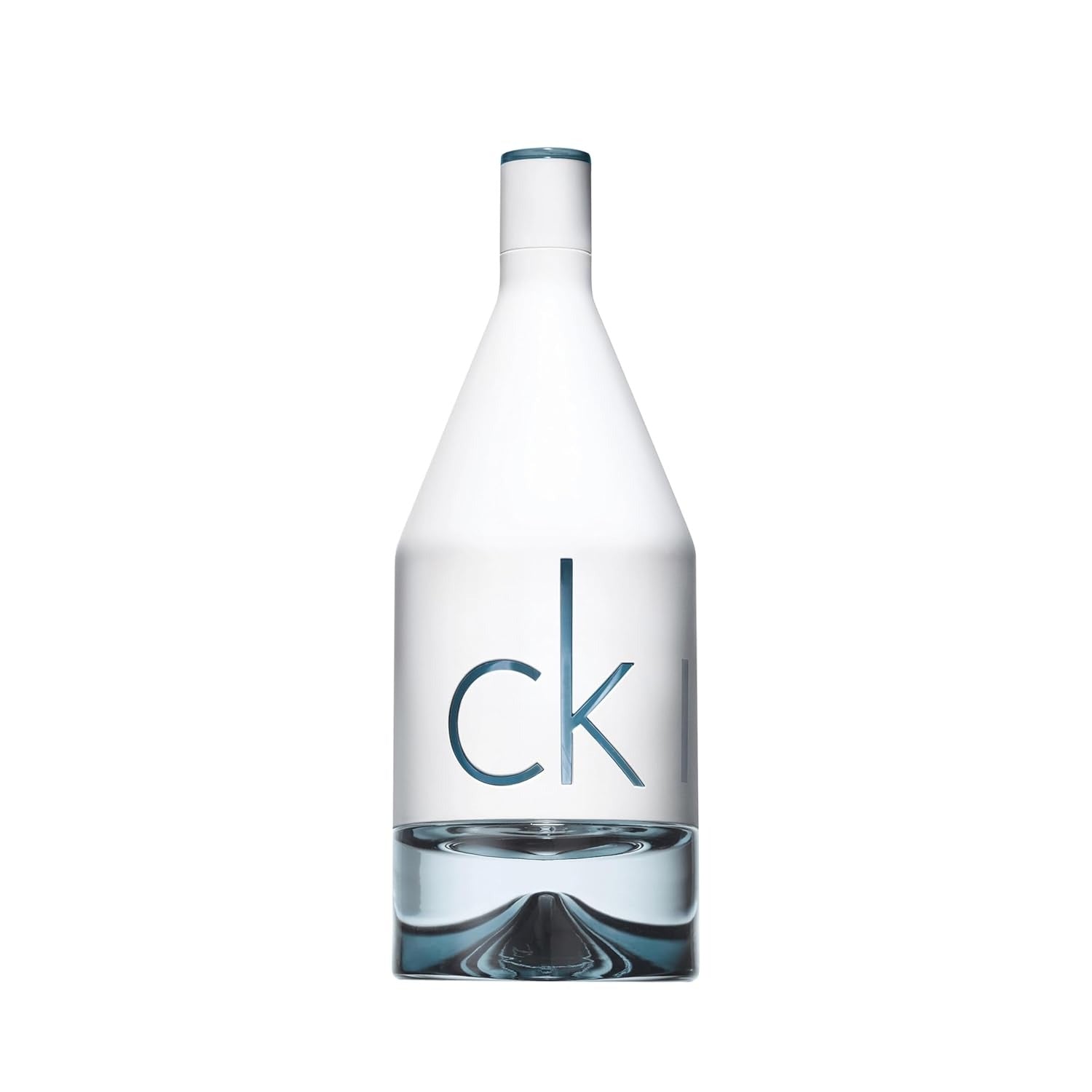 CK IN2U 3.4 EDT Men