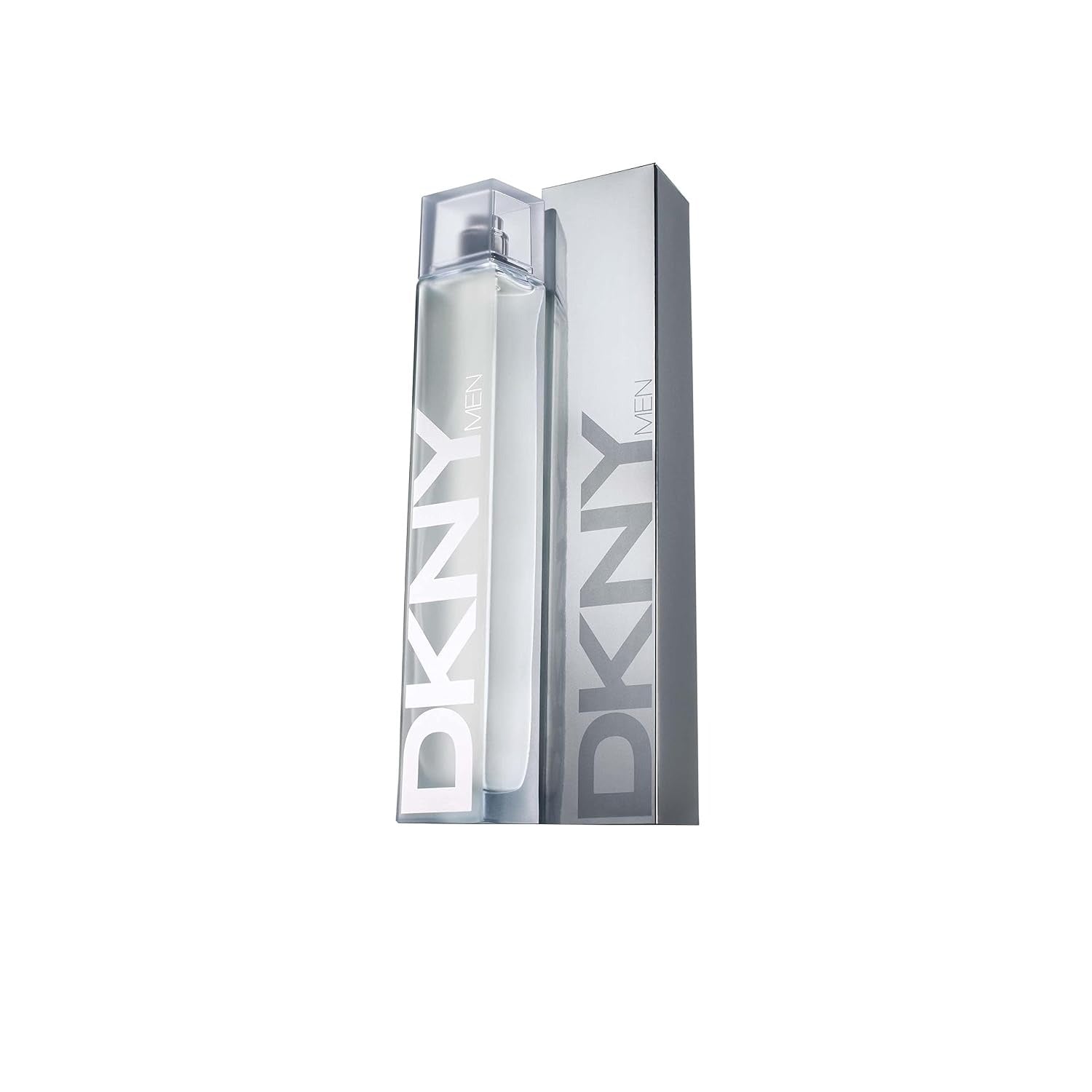 DKNY Men 3.4 Eau de Toilette