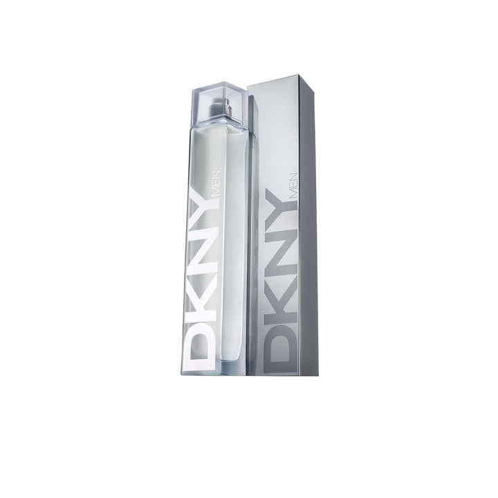 DKNY Men 3.4 Eau de Toilette