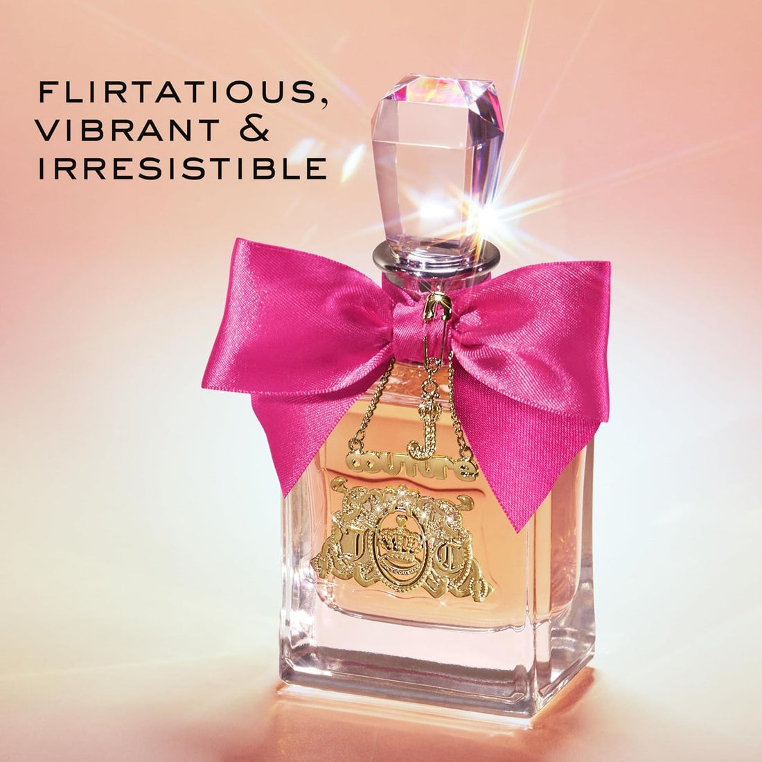 Viva La Juicy 3.4 EDP Women
