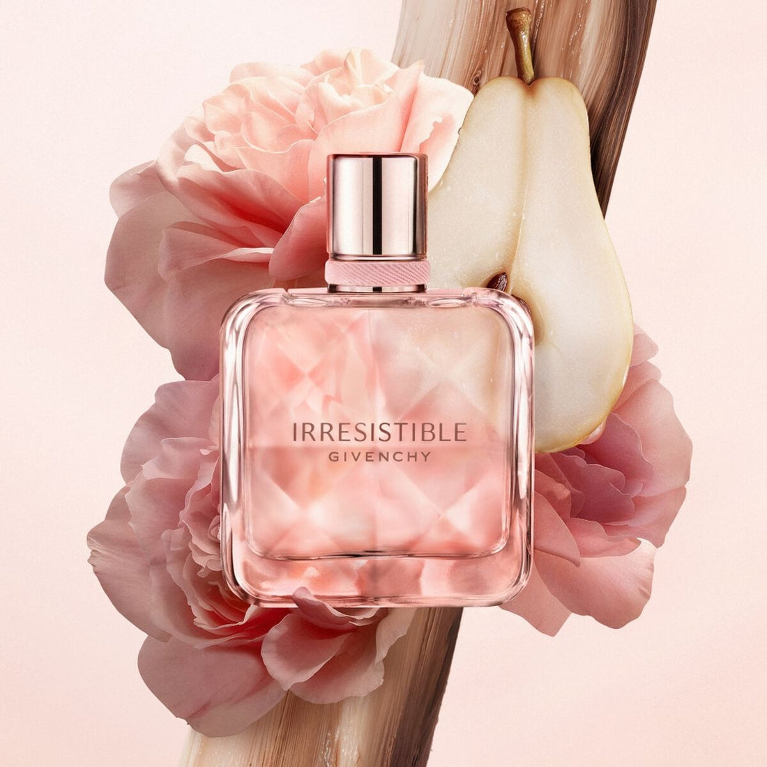 Givenchy Irresistible 2.7 EDP Women
