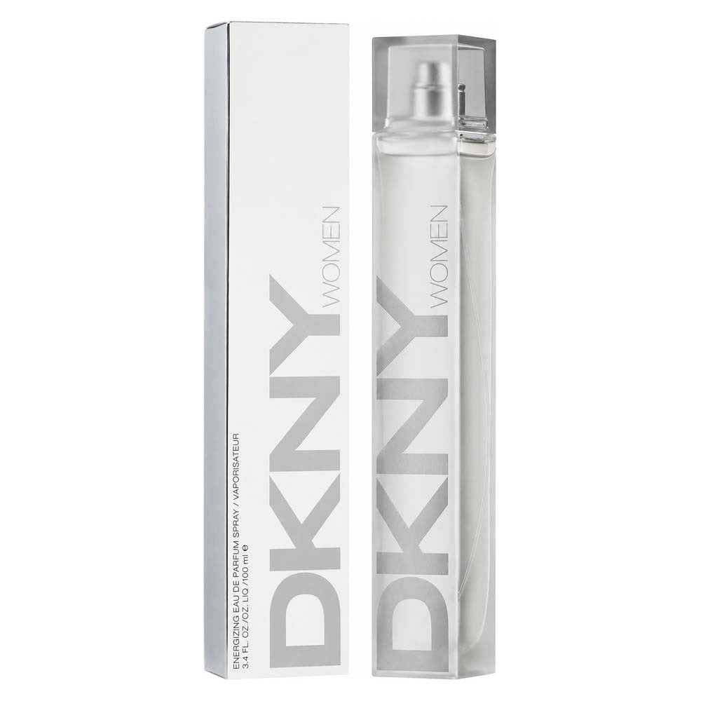 DKNY Women 3.4 EDP