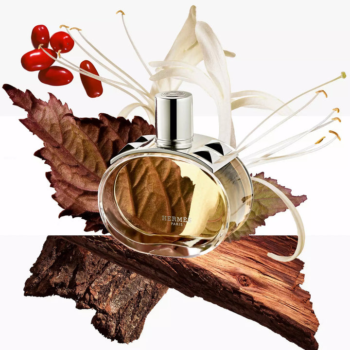 HERMES Barenia 3.3 EDP Women