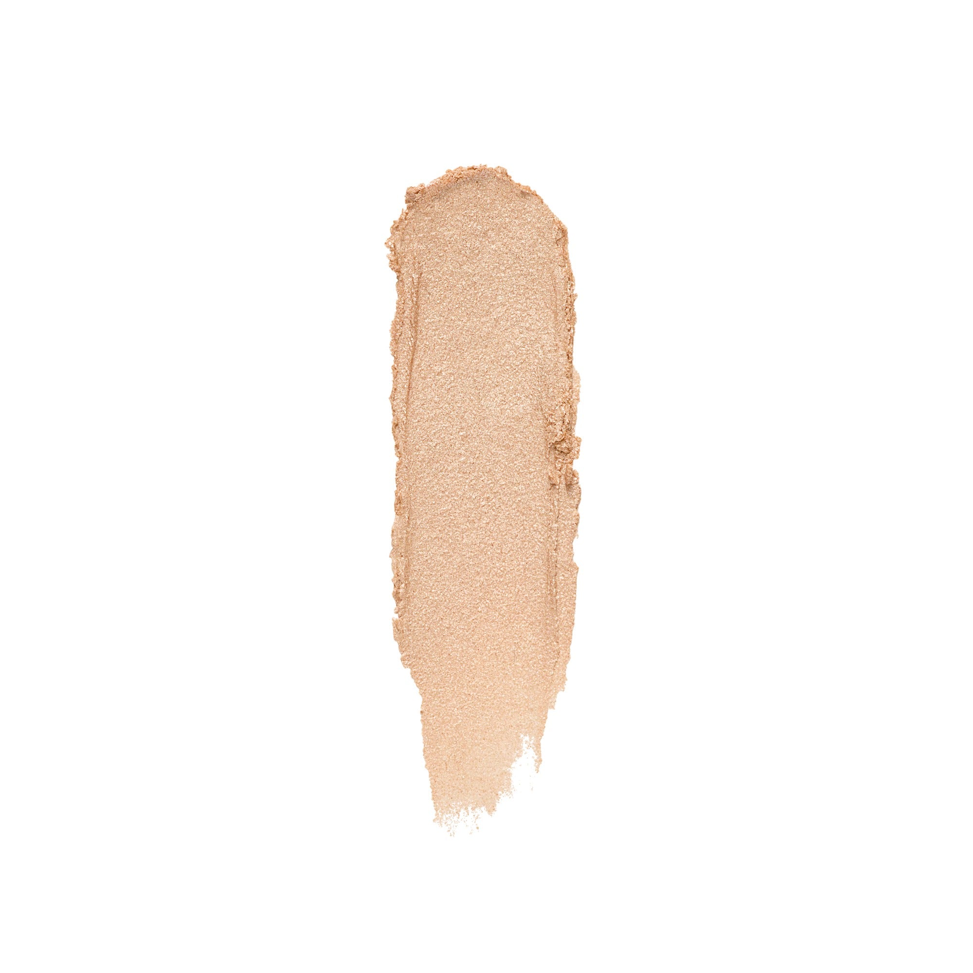 Nars Total Seduction Eyeshadow Stick ABLAZE NO BOX