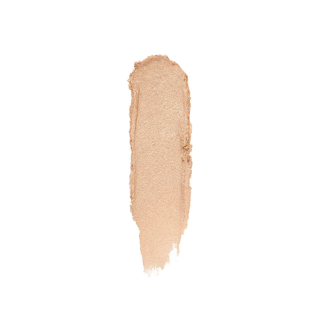 Nars Total Seduction Eyeshadow Stick ABLAZE NO BOX