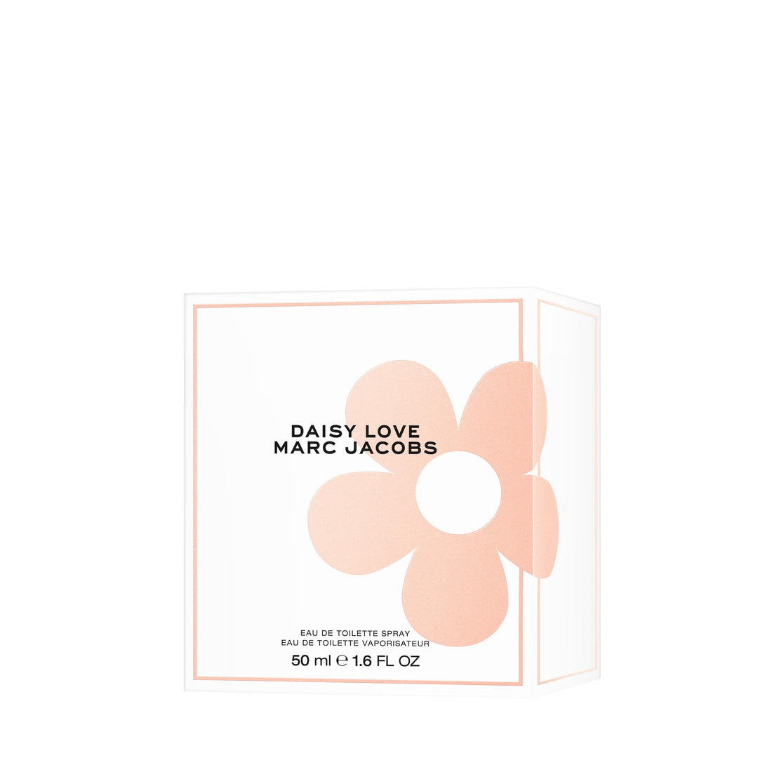 Marc Jacobs Daisy Love 1.6 EDT Women