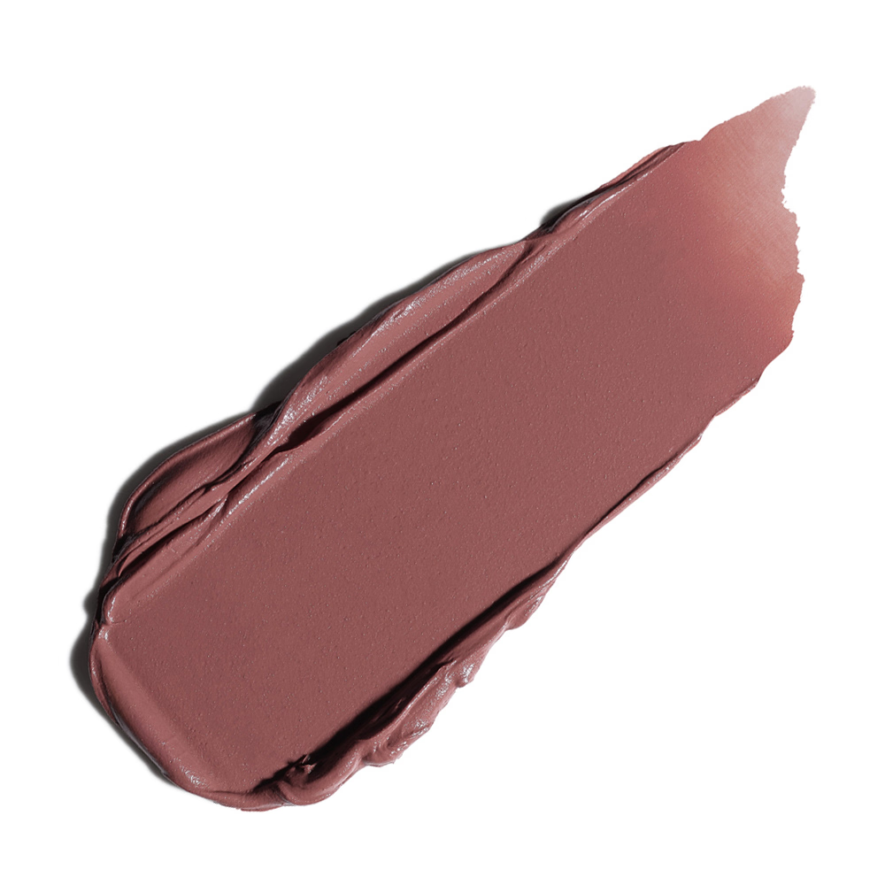 Mac Powder Kiss Velvet Blur Slim Stick ~ 892 OVER THE TAUPE Full Size BNIB