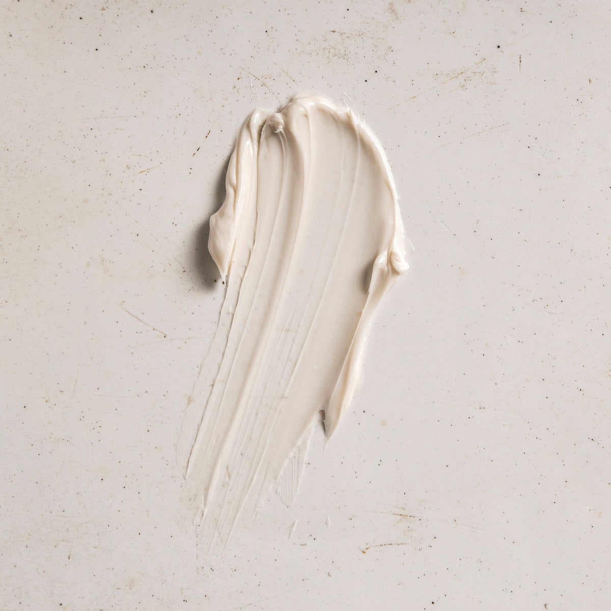 Le Labo Hinoki 60ml/2oz Brand New , Fresh New Same As Shown