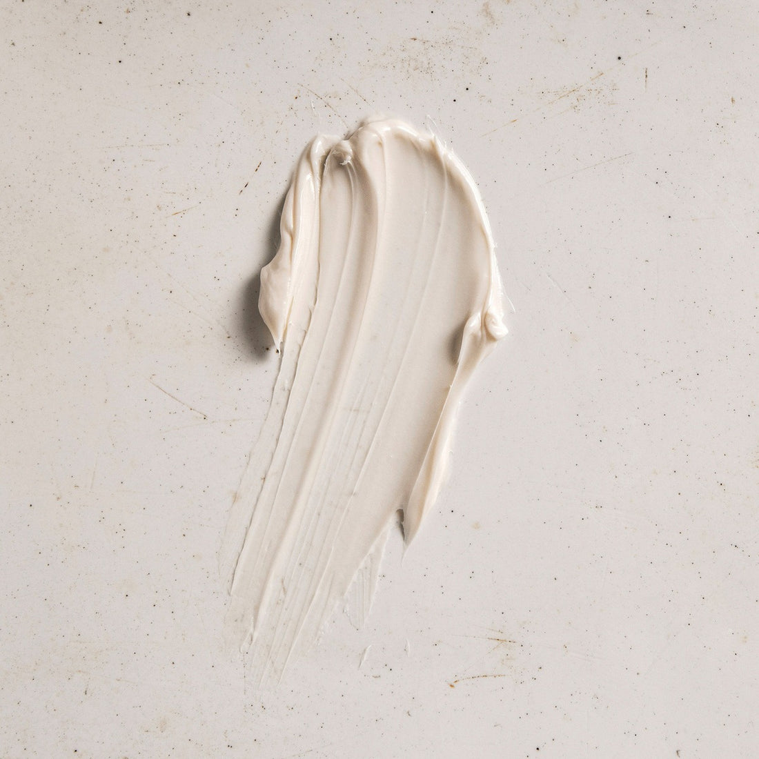 Le Labo Hinoki 60ml/2oz Brand New , Fresh New Same As Shown