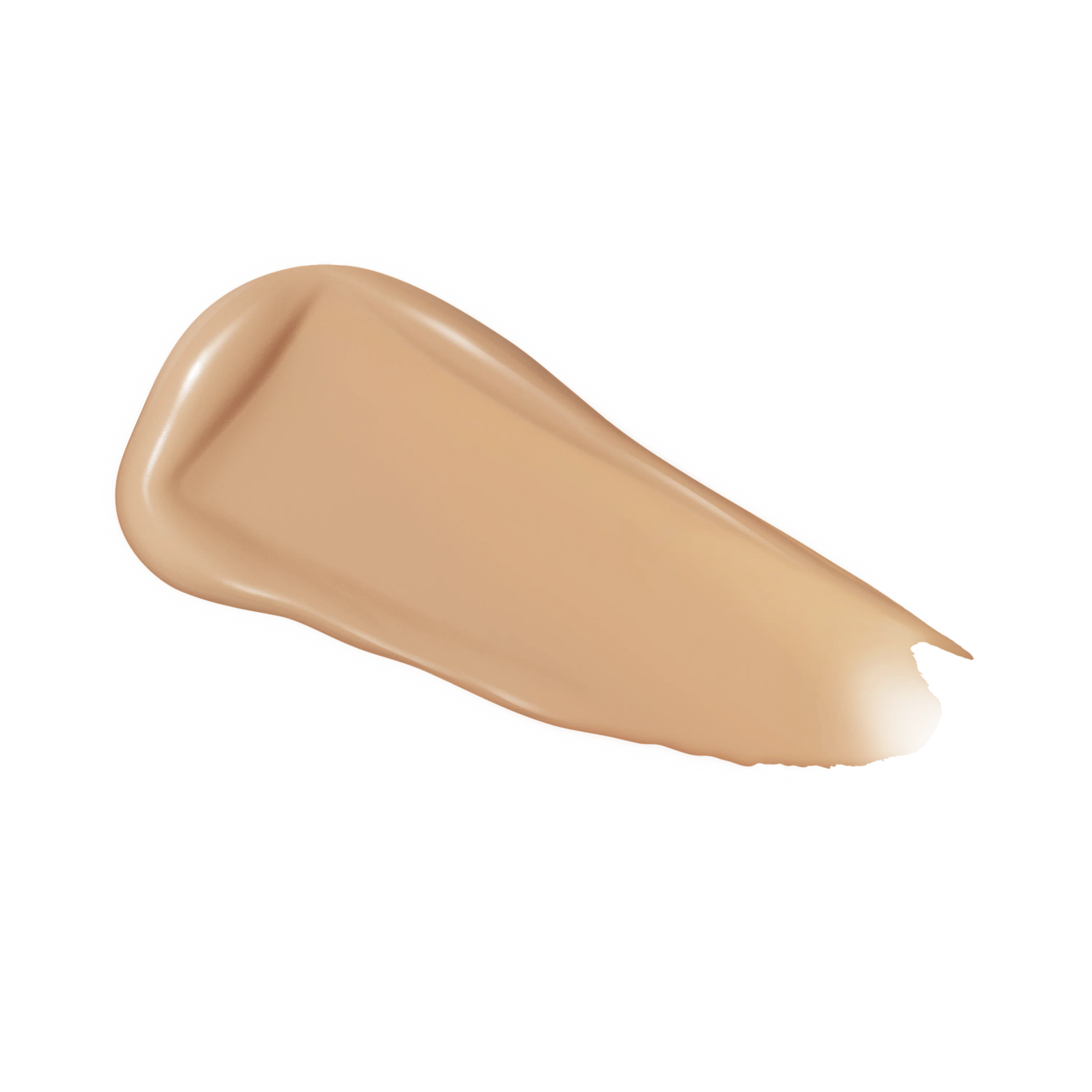 Laura Mercier Tinted Moisturizer Natural Dewy SPF 30 2N MAPLE 0.5oz/15ml MINI