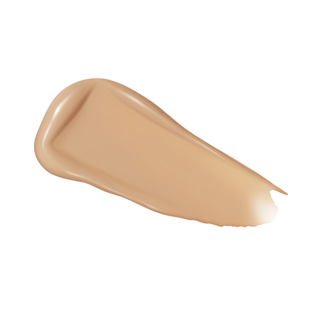 Laura Mercier Tinted Moisturizer Natural Dewy SPF 30 2N MAPLE 0.5oz/15ml MINI
