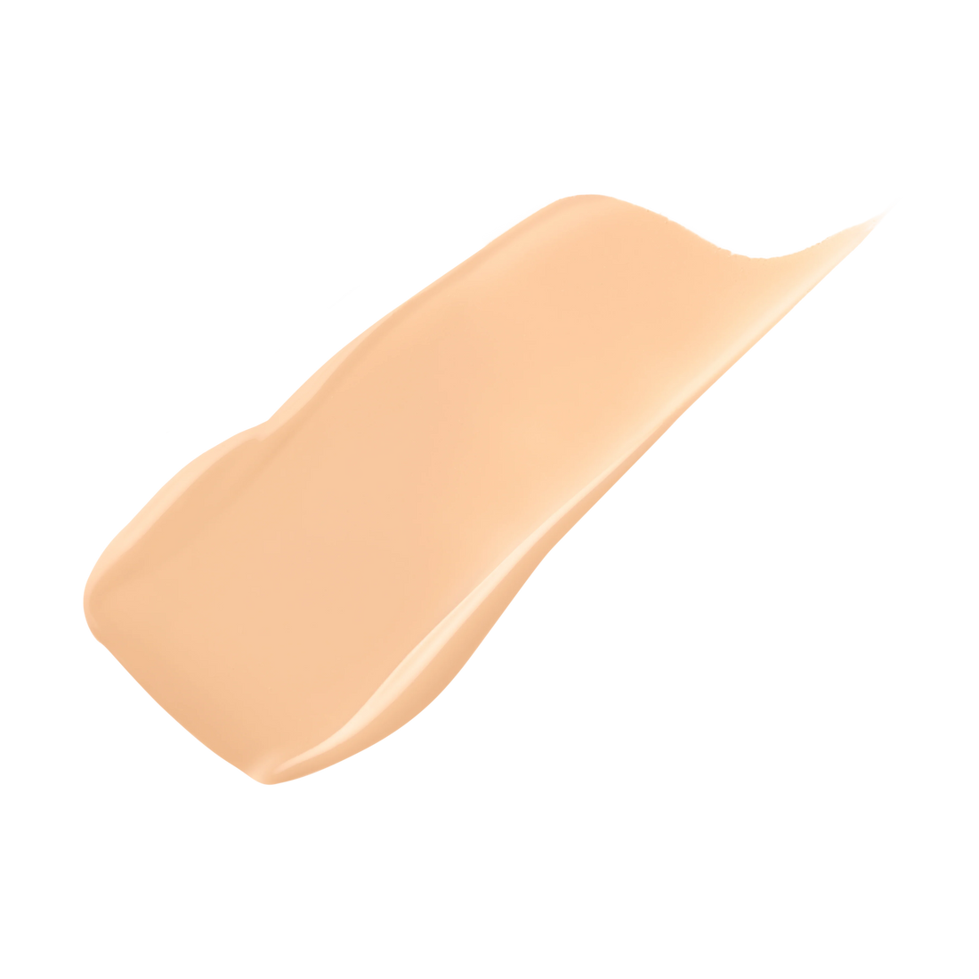 Laura Mercier Real Flawless Weightless Perfecting Foundation 1W1 CASHMERE