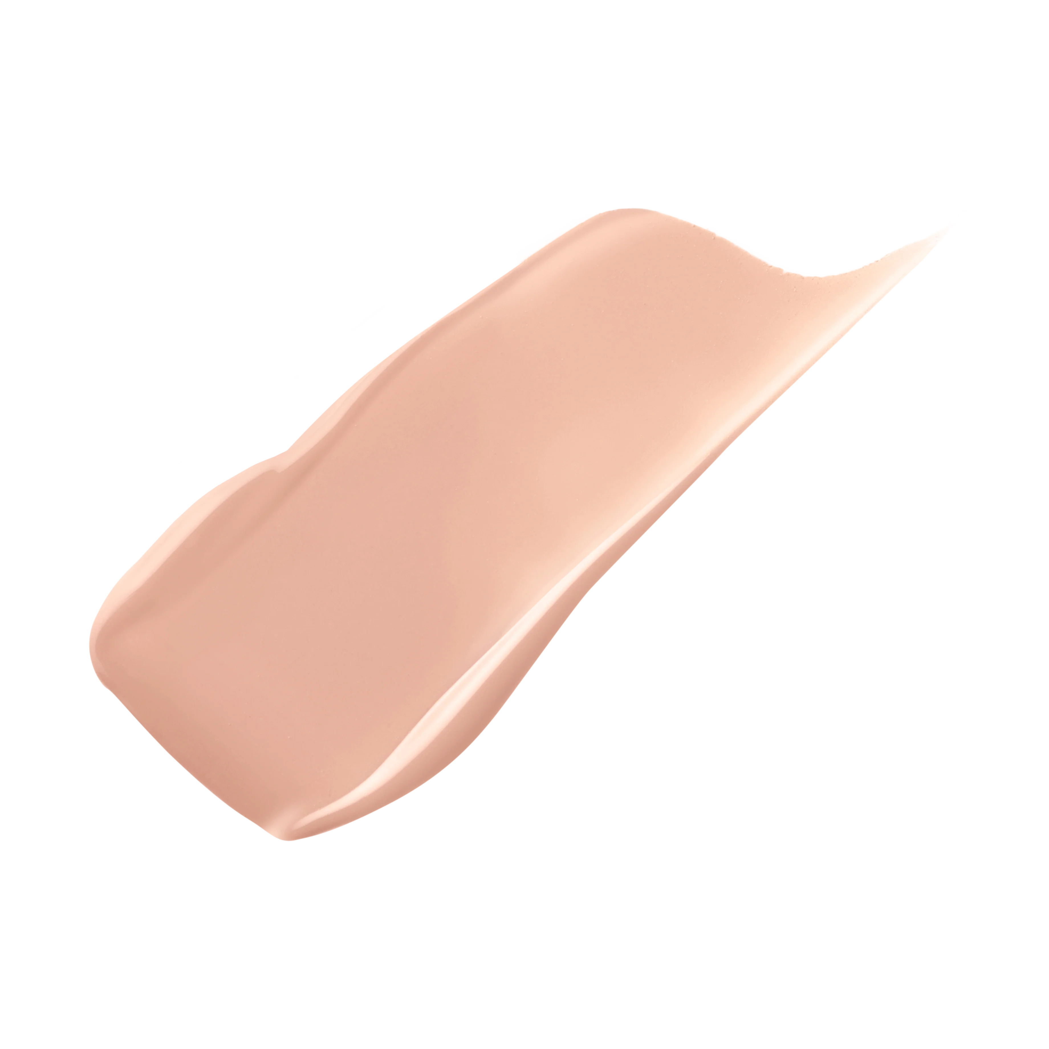 Laura Mercier Real Flawless Weightless Perfecting Foundation 2C2 SOFT SAND