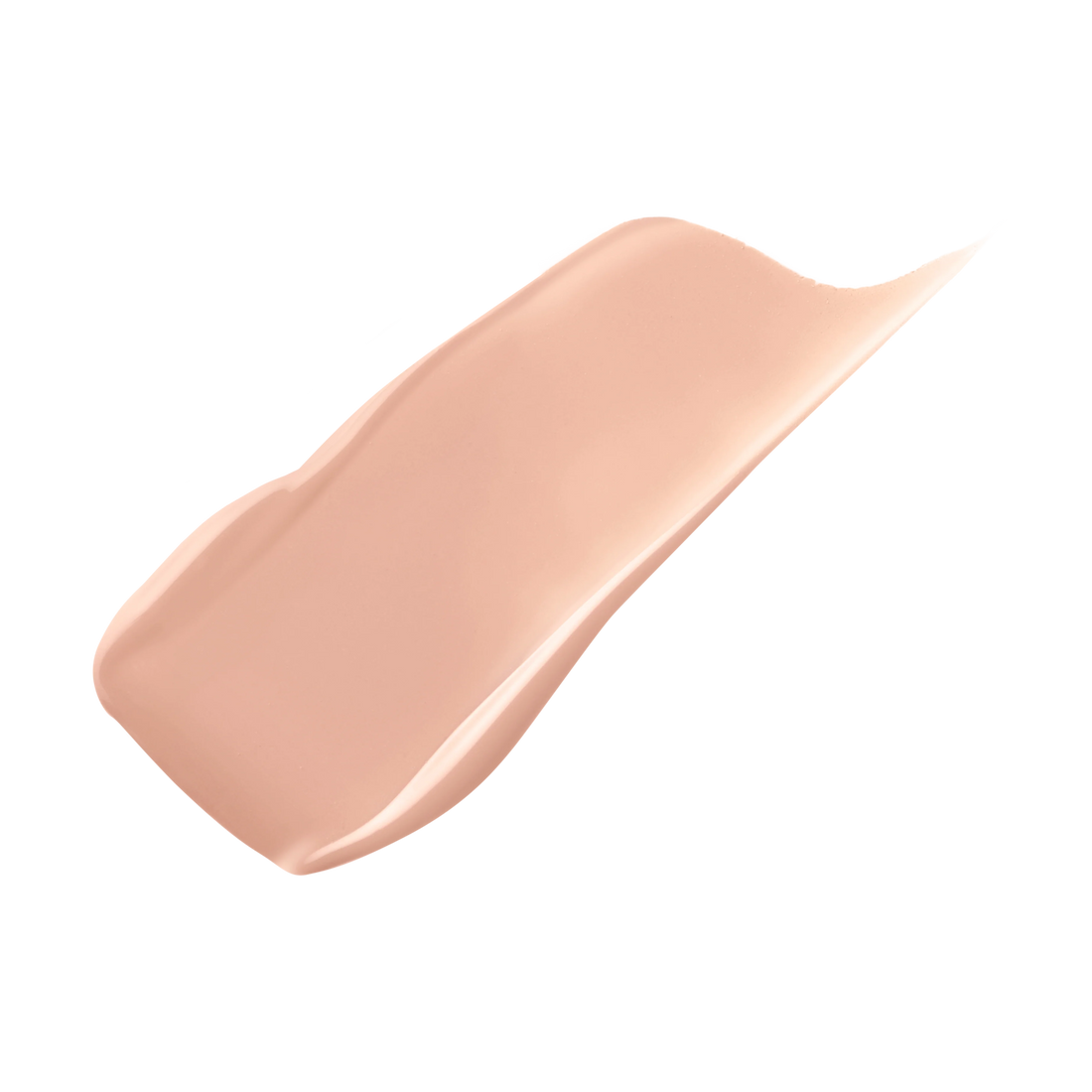 Laura Mercier Real Flawless Weightless Perfecting Foundation 2C2 SOFT SAND