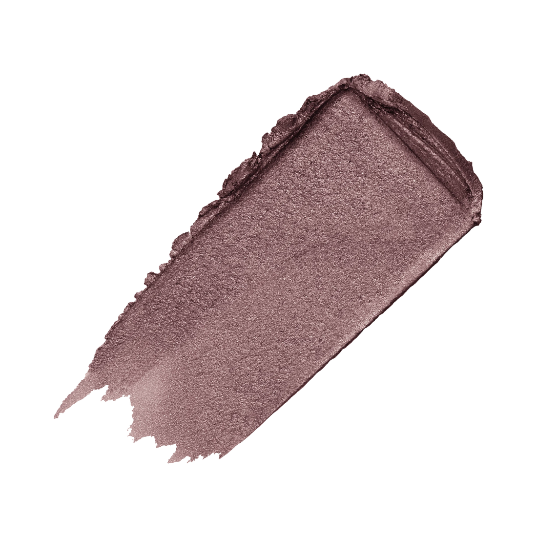 Laura Mercier Caviar Stick Eye Colour Full Size New&Unbox Shade Amethyst