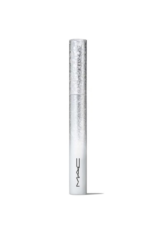 MAC Powder Kiss Velvet Blur Slim Stick Holiday Limited Edition COCOA KISSES New